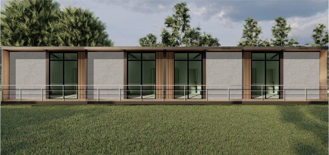 FINCAH _ EXTERIOR _ GRIS