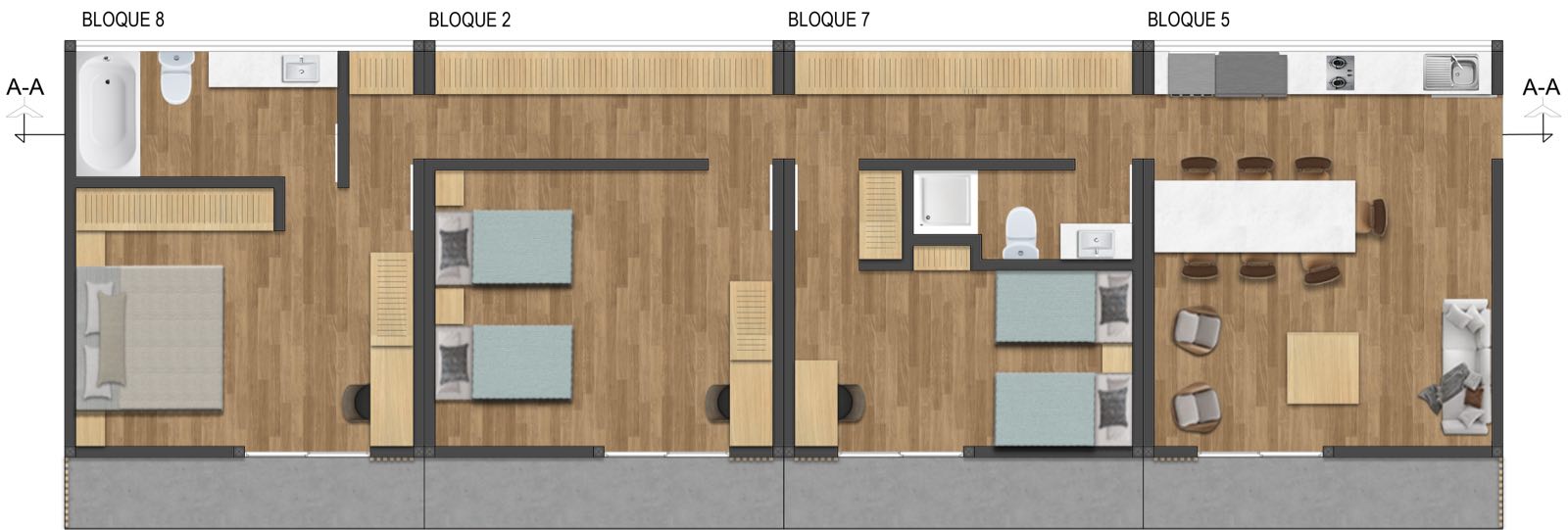 FINCAH _ PLANTA _ CLARO CONCRETO