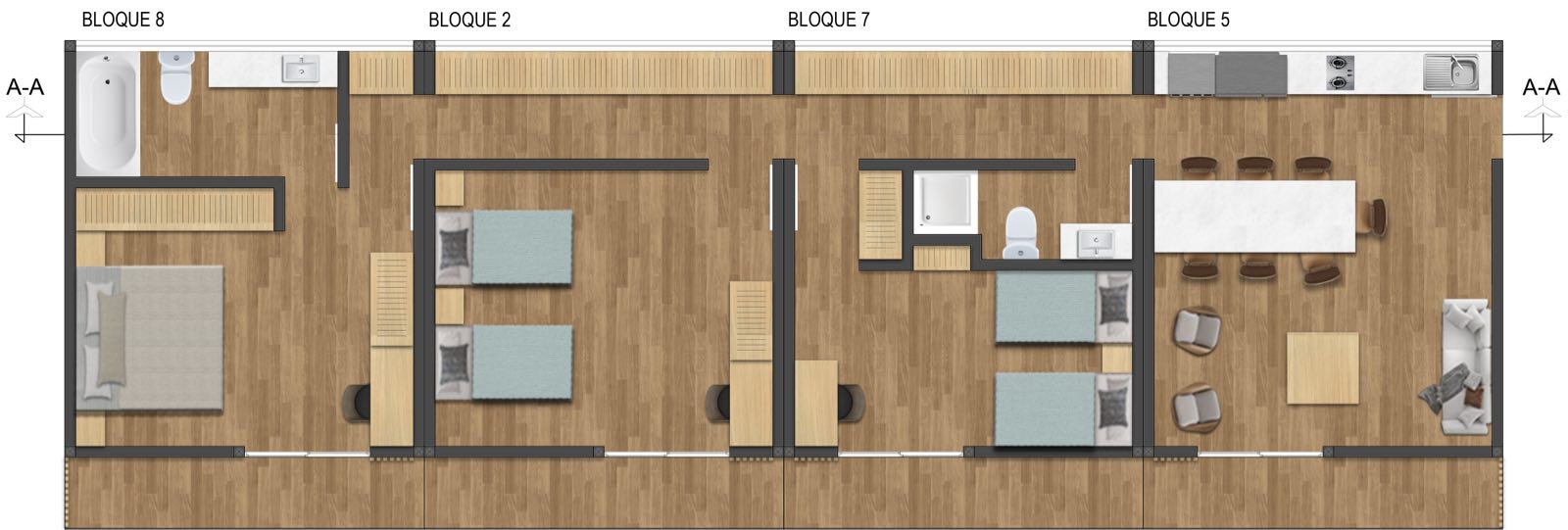 FINCAH _ PLANTA _ CLARO