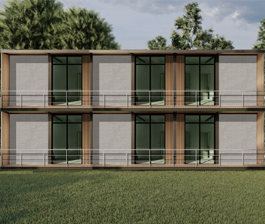 FINCAH _ EXTERIOR _ GRIS