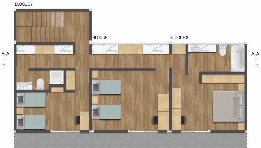 FINCAH _ PLANTA PA _ CLARO CONCRETO